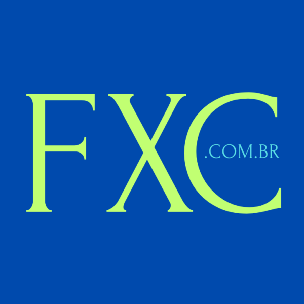 FXC.COM.BR