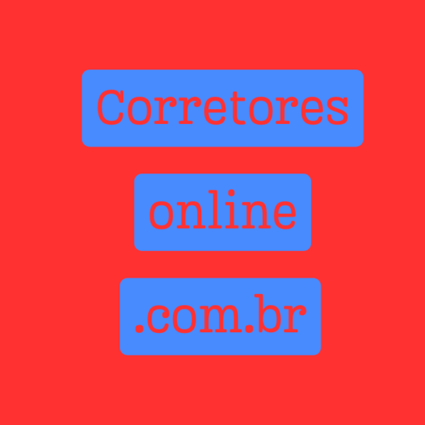 CORRETORESONLINE.COM.BR