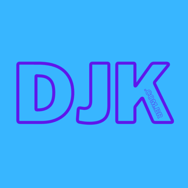 DJK.COM.BR