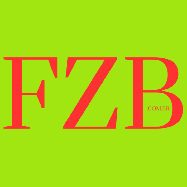 FZB.COM.BR