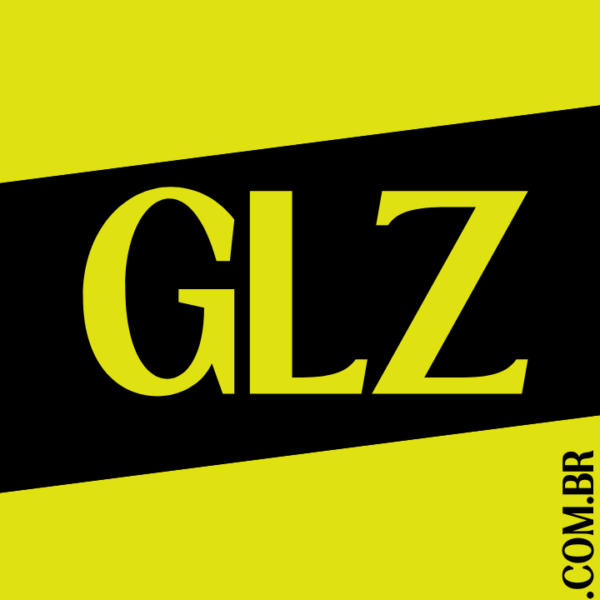 GLZ.COM.BR