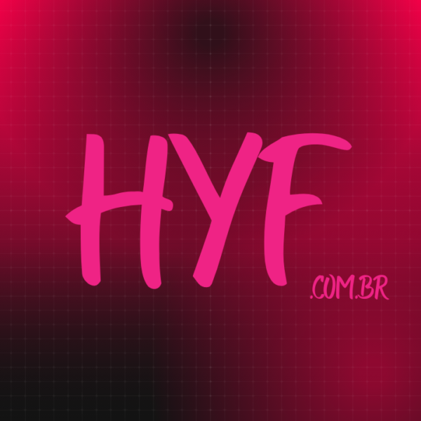 HYF.COM.BR