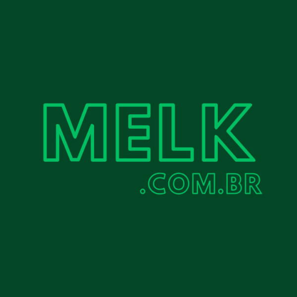 MELK.COM.BR