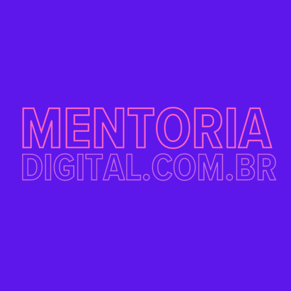 MENTORIADIGITAL.COM.BR