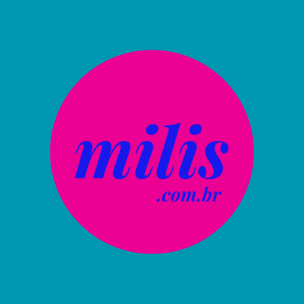 MILIS.COM.BR