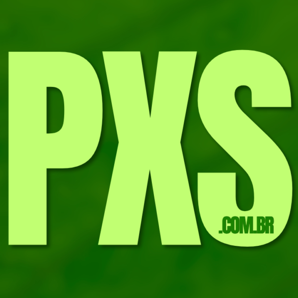 PXS.COM.BR