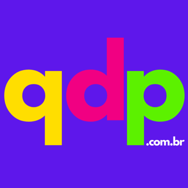 QDP.COM.BR