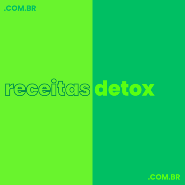 RECEITASDETOX.COM.BR