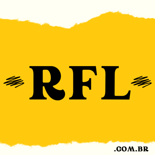 RFL.COM.BR