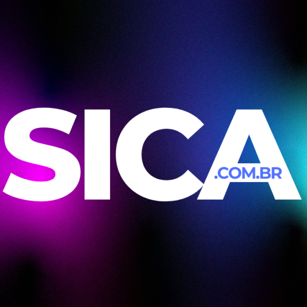 SICA.COM.BR