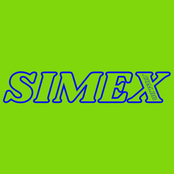 SIMEX.COM.BR