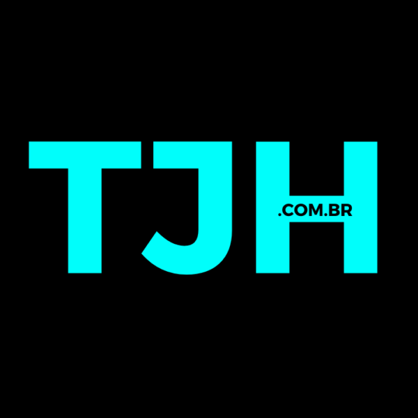 TJH.COM.BR