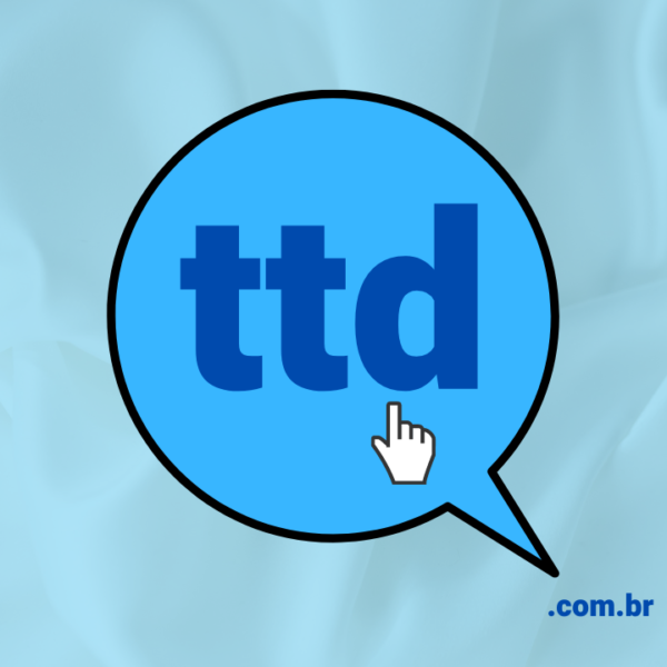 TTD.COM.BR