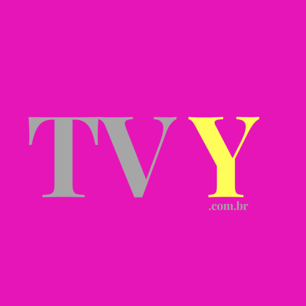 TVY.COM.BR