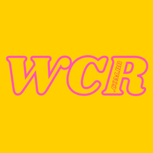 WCR.COM.BR