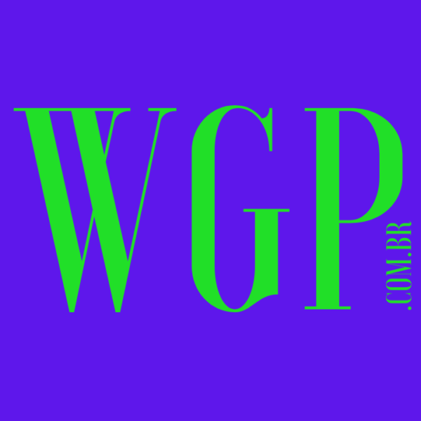 WGP.COM.BR