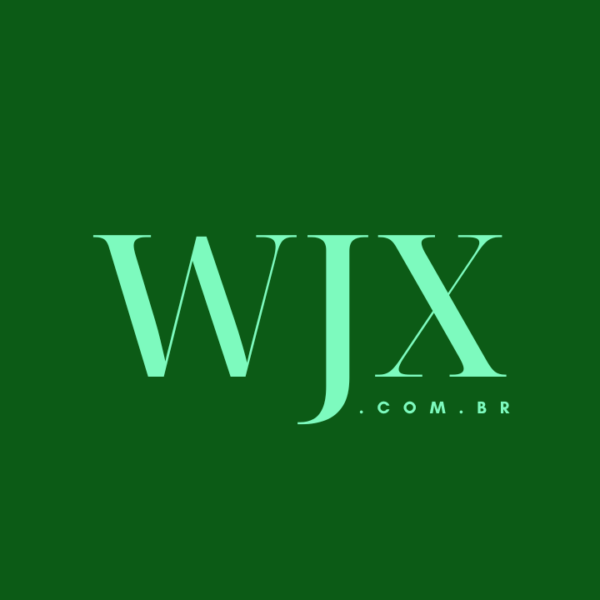 WJX.COM.BR