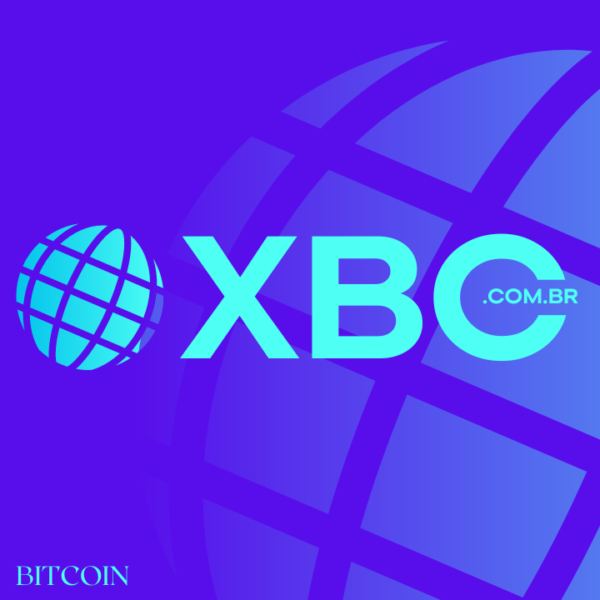 XBC.COM.BR