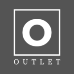 OUTLET