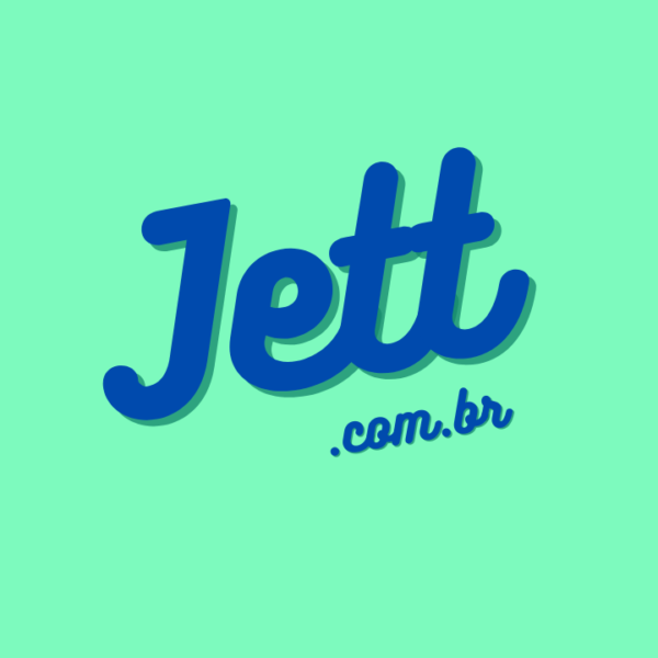 JETT.COM.BR