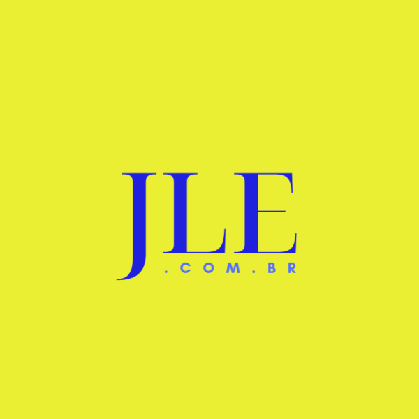 JLE.COM.BR