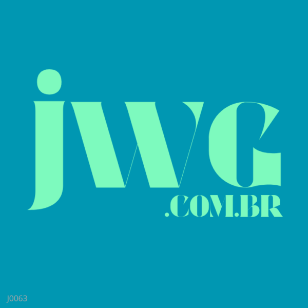 JWG.COM.BR