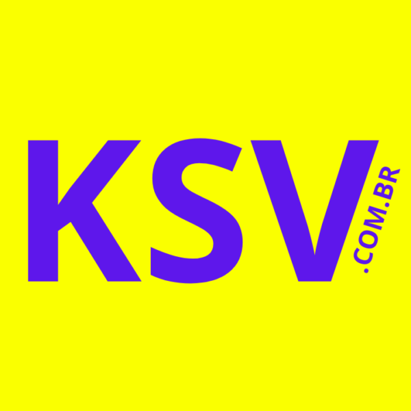 KSV.COM.BR