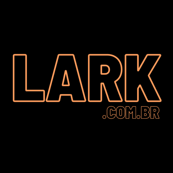 LARK.COM.BR