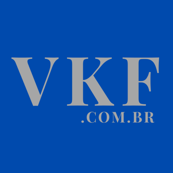 VKF.COM.BR