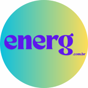 ENERG.COM.BR