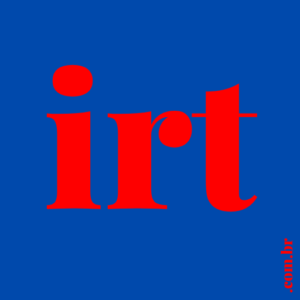 IRT.COM.BR