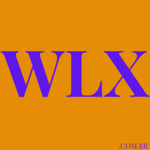 WLX.COM.BR