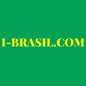 I-BRASIL.COM