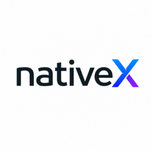 NATIVEX.COM.BR