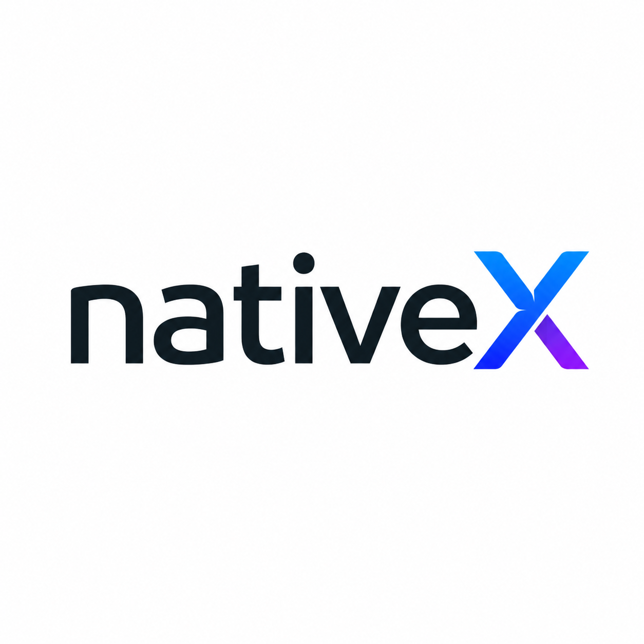 NATIVEX.COM.BR