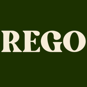 REGO.COM.BR